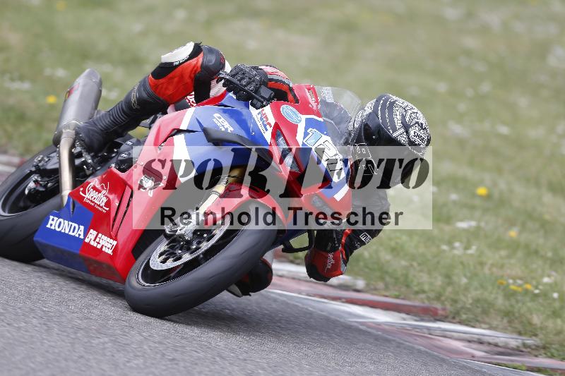 Archiv-2025/04 13.04.2025 Get Faster Caremotion ADR/Gruppe gelb/127